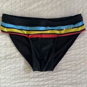 BANG bionic strips brief